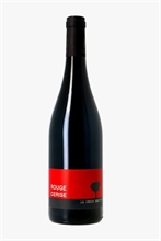 Rouge Cerise Syrah